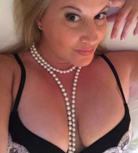 Image 10074777 from Tammy Sytch (Sunny)