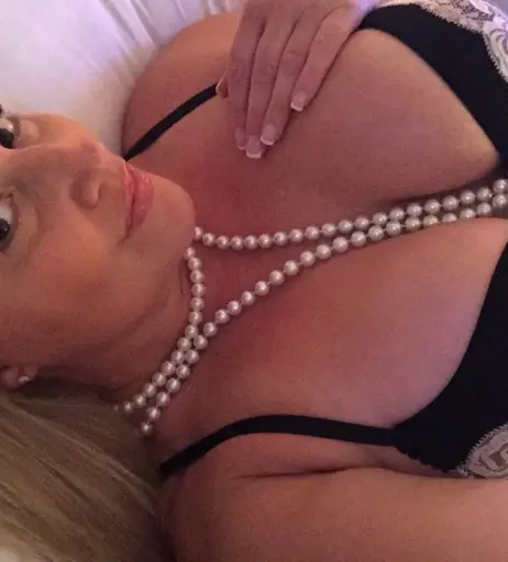 Image 10074776 from Tammy Sytch (Sunny)