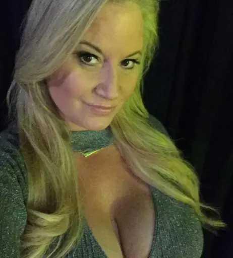 Image 10074774 from Tammy Sytch (Sunny)