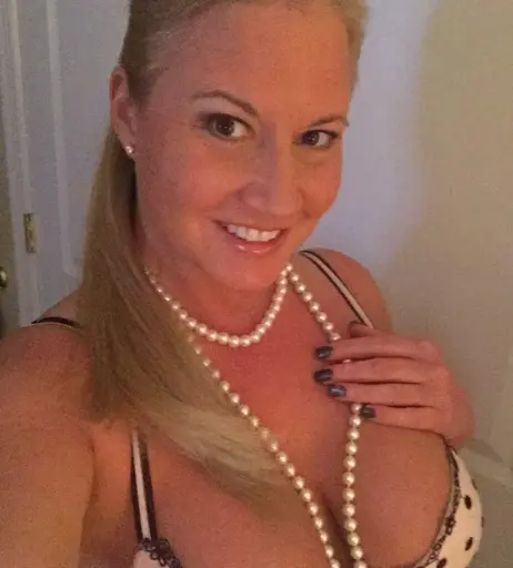 Image 10074692 from Tammy Sytch (Sunny)