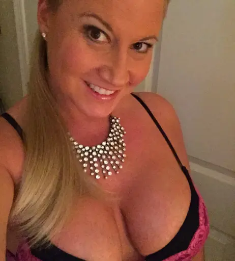 Image 10074697 from Tammy Sytch (Sunny)