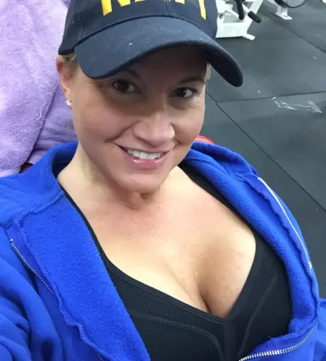 Image 10074696 from Tammy Sytch (Sunny)