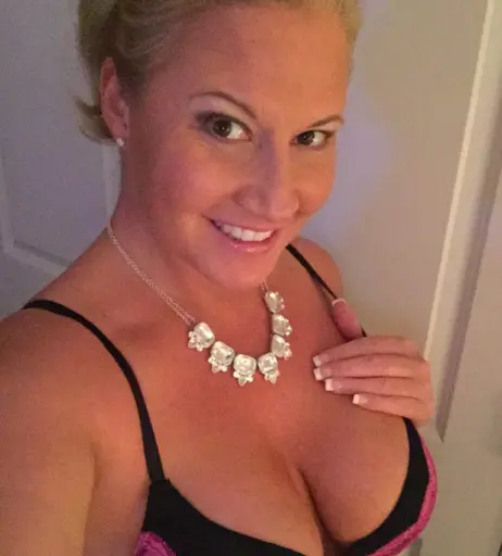 Image 10074699 from Tammy Sytch (Sunny)