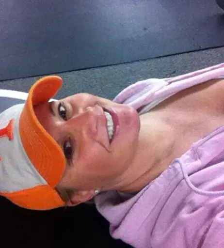 Image 10074651 from Tammy Sytch (Sunny)