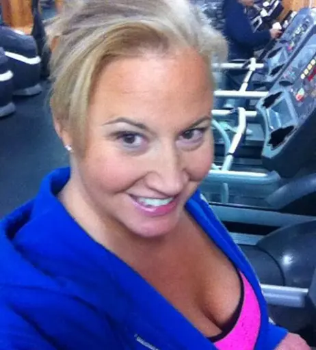 Image 10074650 from Tammy Sytch (Sunny)