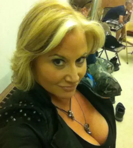 Image 10074655 from Tammy Sytch (Sunny)