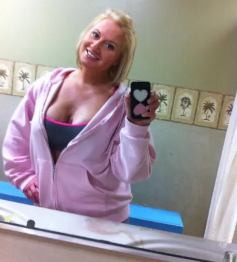 Image 10074654 from Tammy Sytch (Sunny)