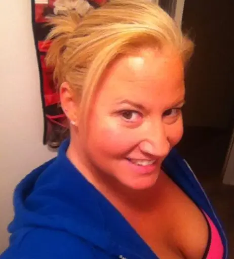 Image 10074649 from Tammy Sytch (Sunny)