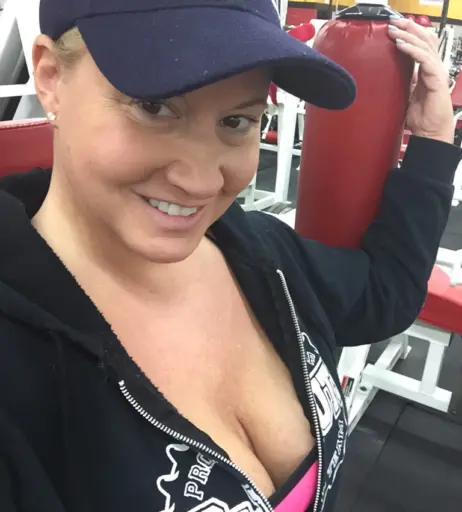 Image 10074673 from Tammy Sytch (Sunny)