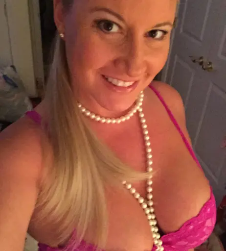 Image 10074676 from Tammy Sytch (Sunny)