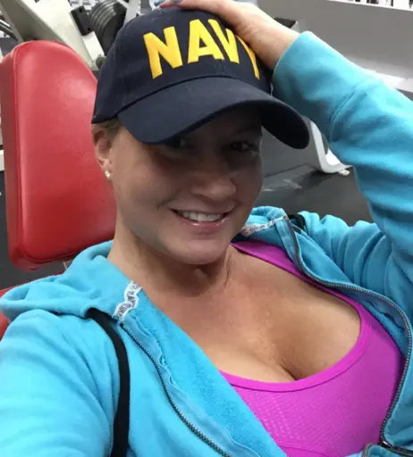 Image 10074674 from Tammy Sytch (Sunny)