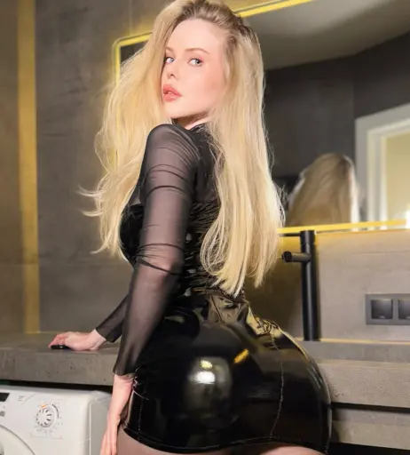 Image 10074138 from tasya666 | Taisa Mikhailava