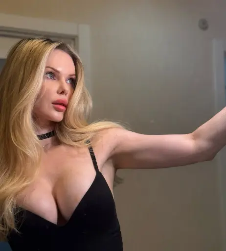 Image 10074155 from tasya666 | Taisa Mikhailava