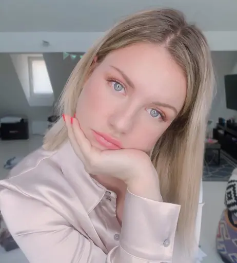 Image 1007415 from KellyMissesvlog