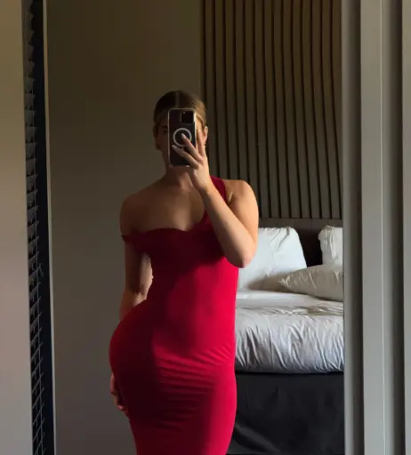 Image 10074328 from aussiebarbie / Skye Sutton / Skye.Rose / Skye Rose