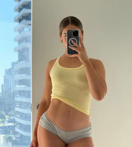 Image 10074312 from aussiebarbie / Skye Sutton / Skye.Rose / Skye Rose