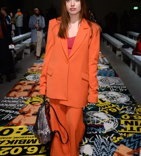 Image 10077923 from Aimee-Lou Wood