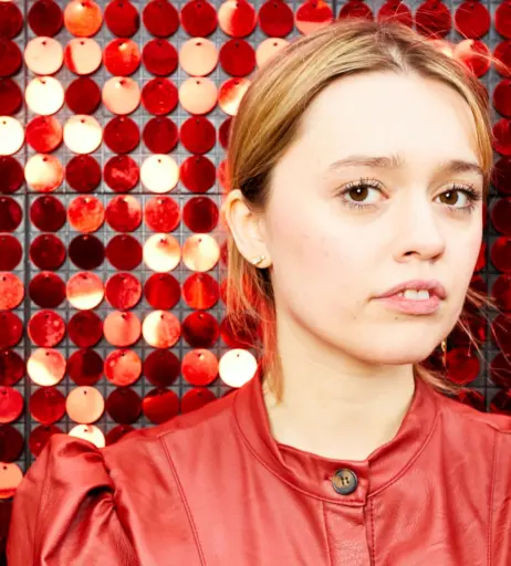 Image 10077921 from Aimee-Lou Wood