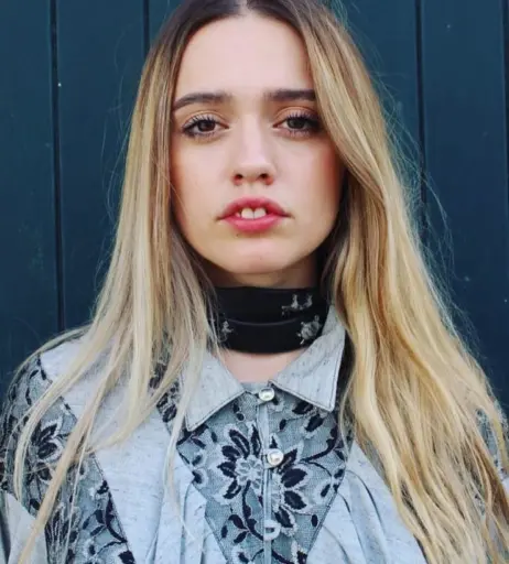 Image 10077925 from Aimee-Lou Wood