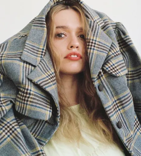 Image 10077912 from Aimee-Lou Wood