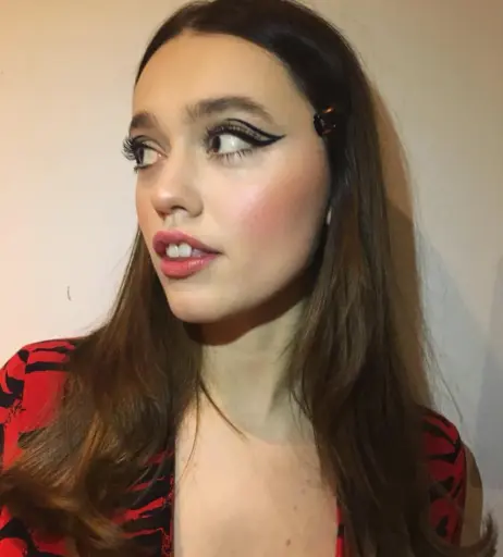 Image 10077911 from Aimee-Lou Wood