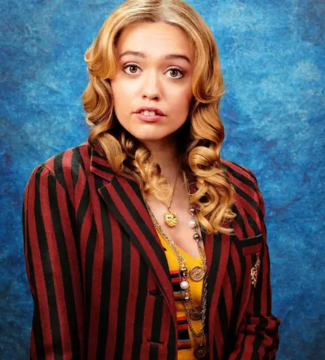 Image 10077914 from Aimee-Lou Wood