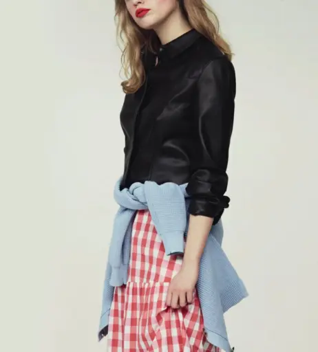 Image 10077918 from Aimee-Lou Wood