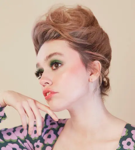 Image 10077907 from Aimee-Lou Wood