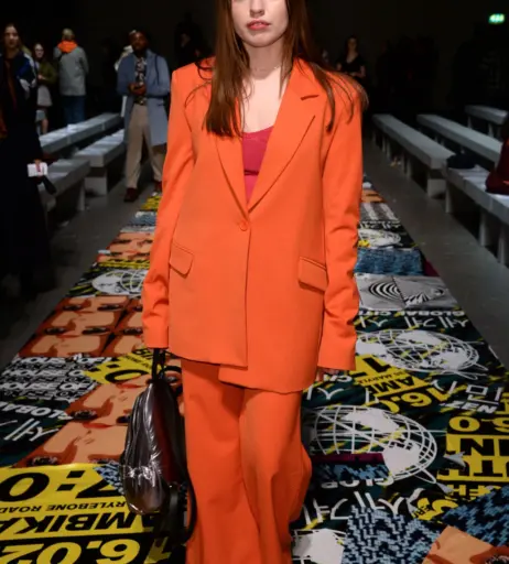 Image 10077908 from Aimee-Lou Wood