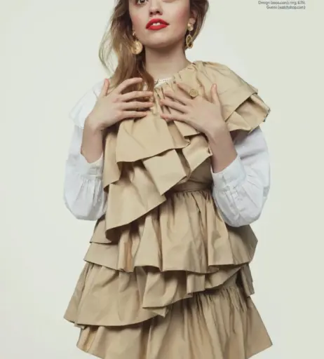 Image 10077936 from Aimee-Lou Wood