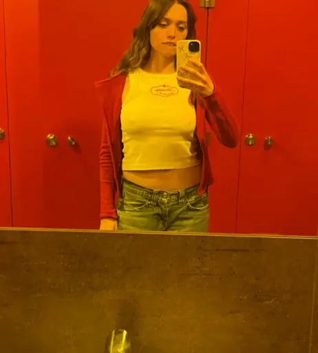 Image 10077963 from Aimee-Lou Wood