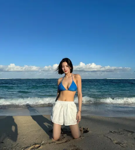 Image 10077969 from 권은비 Kwon Eunbi / Kwon Eun-bi