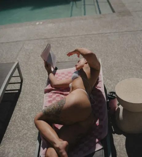 Image 10077944 from Casey O&#039; Neill