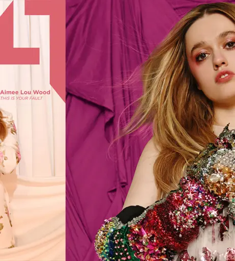 Image 10077896 from Aimee-Lou Wood