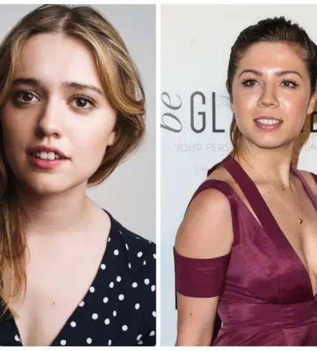 Image 10077895 from Aimee-Lou Wood