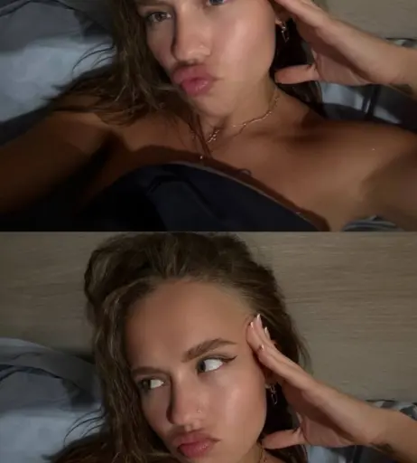 Image 10077880 from Dasha Grivina | GRIVINA