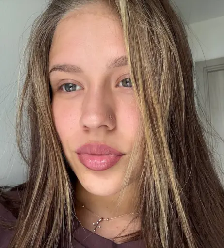 Image 10077843 from Dasha Grivina | GRIVINA