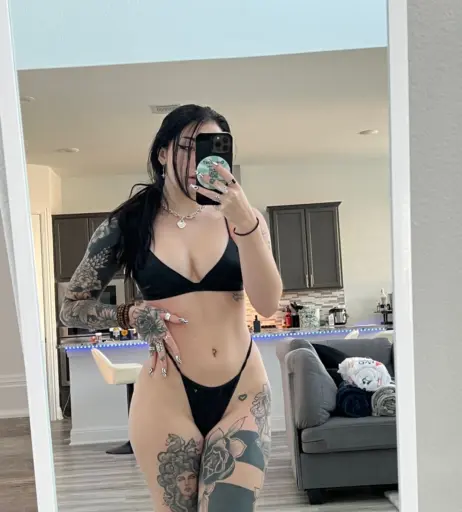 Image 10077560 from Raven - ravengoeswild - sunnyandraven