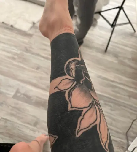 Image 10077576 from Raven - ravengoeswild - sunnyandraven