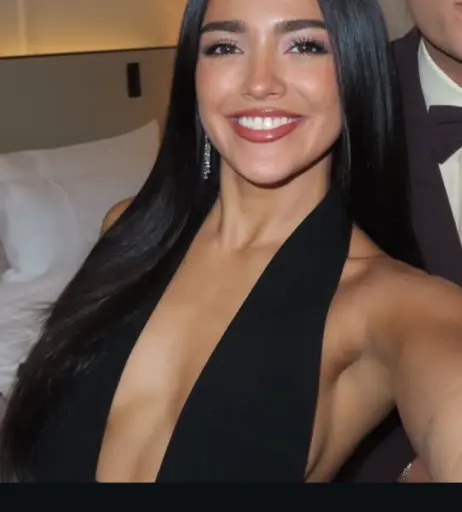 Image 10077780 from Maia Reficco