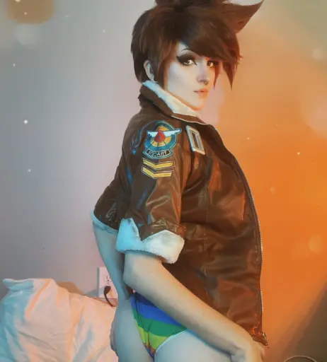 Image 10077720 from Nonbinate - M Blackburn