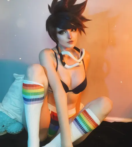 Image 10077726 from Nonbinate - M Blackburn