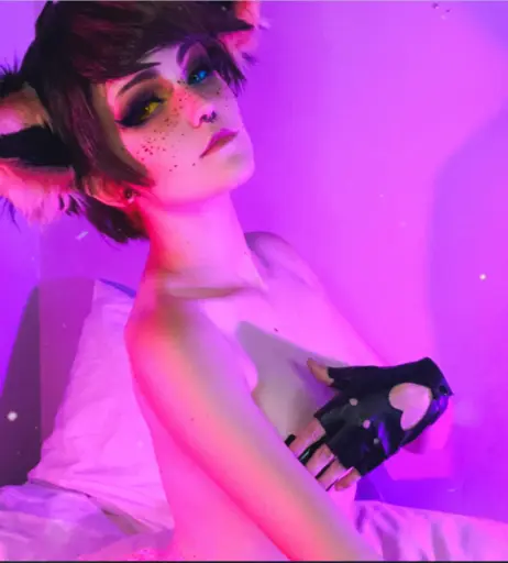 Image 10077717 from Nonbinate - M Blackburn