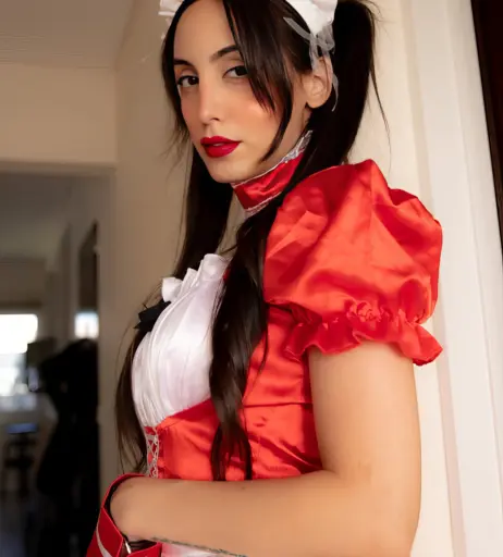 Image 10077708 from Glory Lamothe