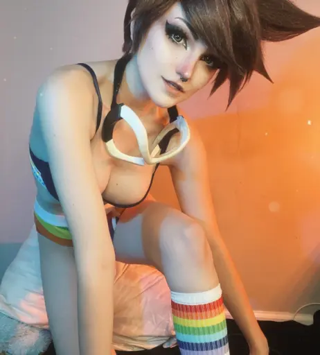 Image 10077730 from Nonbinate - M Blackburn