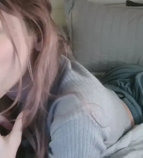 Image 10077748 from Ora Young