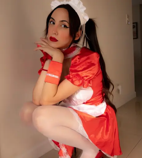 Image 10077688 from Glory Lamothe