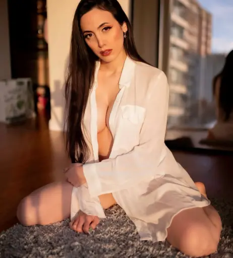 Image 10077659 from Glory Lamothe