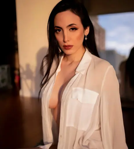 Image 10077640 from Glory Lamothe