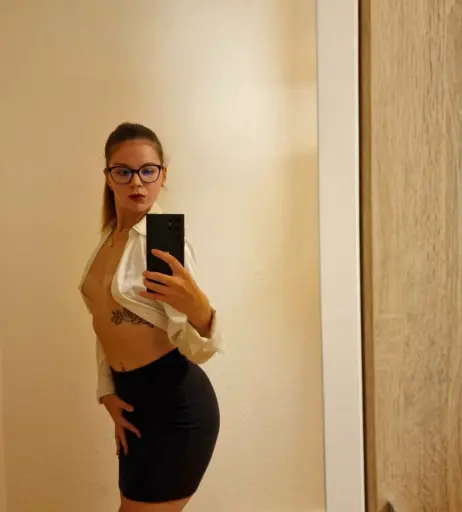 Image 10077106 from Isabella / xisabellaabrown / happy.accountant